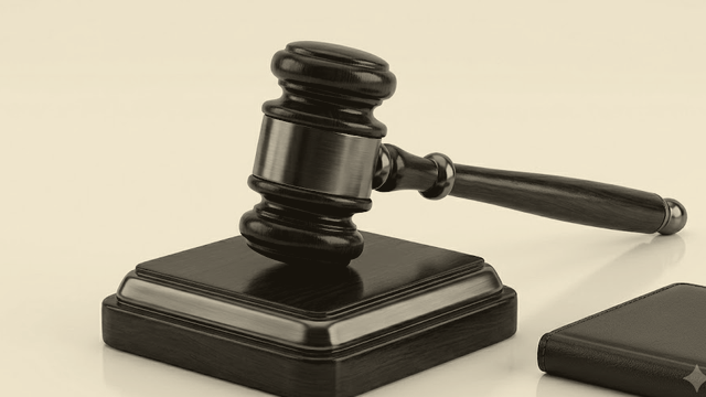 Arbitraje Ejecutivo y Gestión Digital
